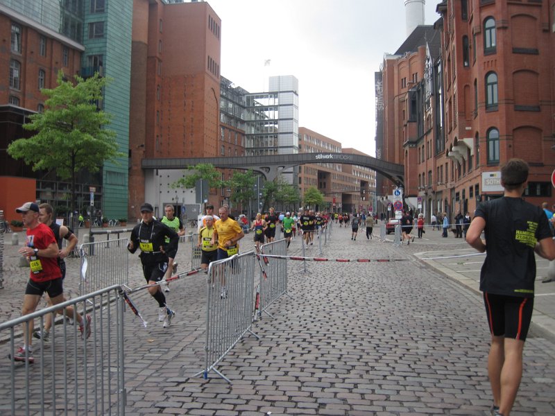 Urbanathlon 102